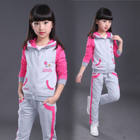 uploads/erp/collection/images/Children Clothing/XUQY/XU0324597/img_b/img_b_XU0324597_2_hiHA0-4vsSEE1vDj5AMAUSEbsAP-ZFCc